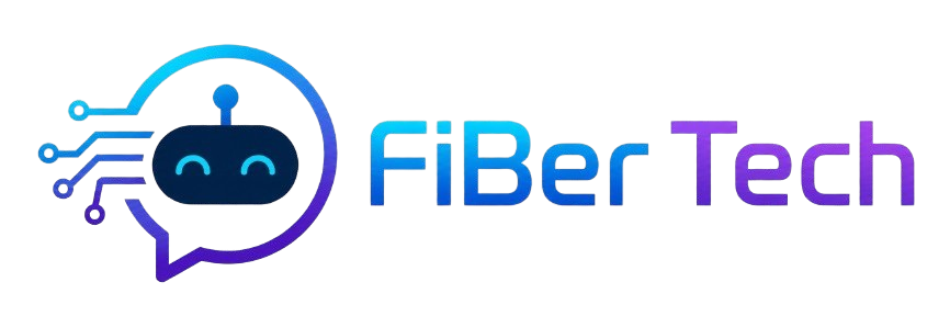 FiBer Tech